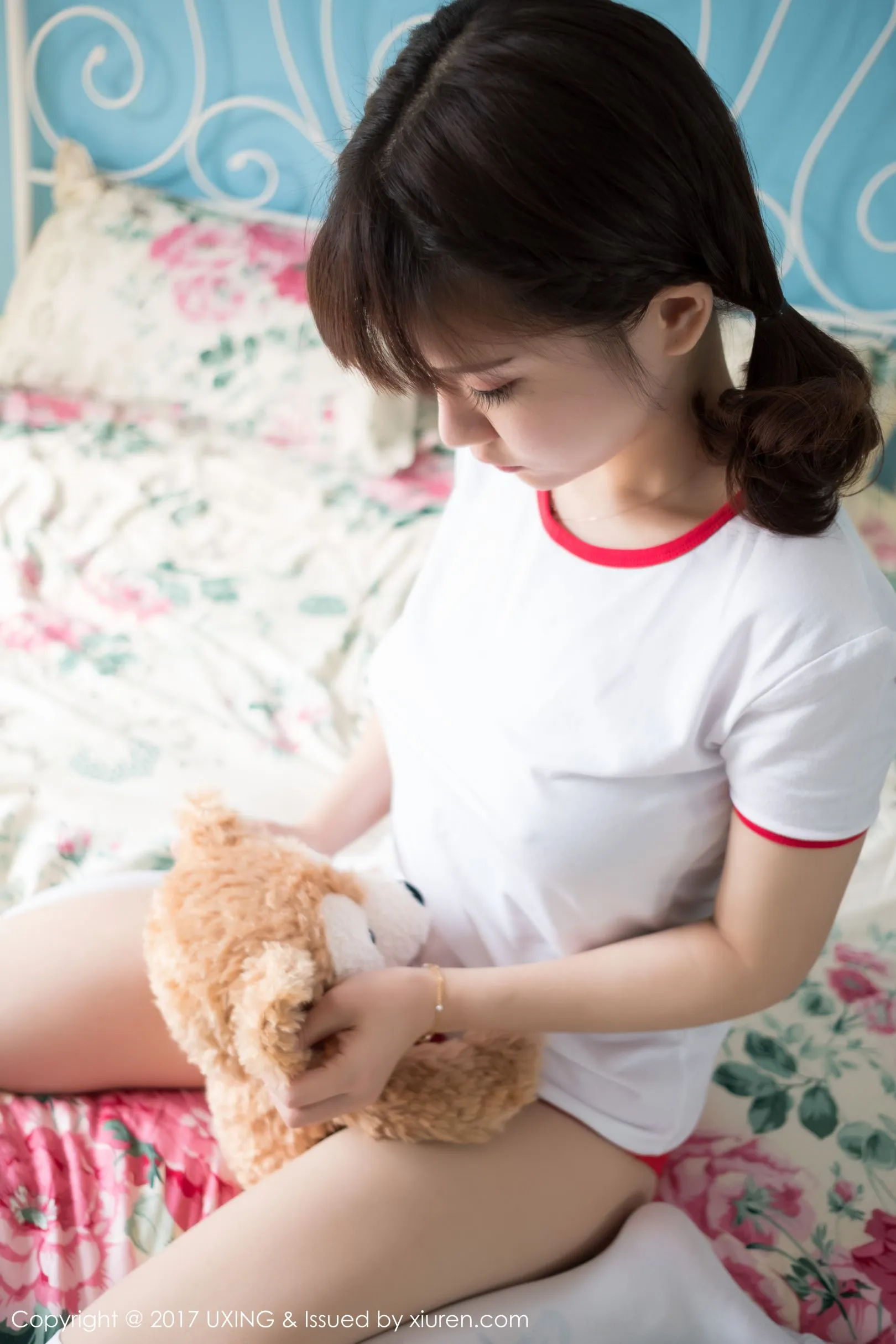 阿拉伯视频与藤蒲惠综艺·天海翼-つばさとヴァーチャル
