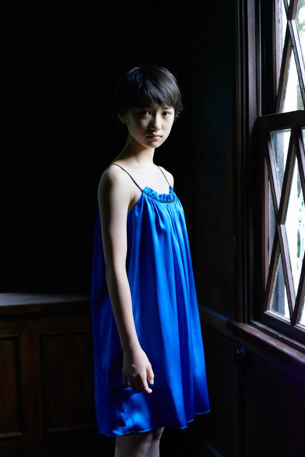 Al—蒂芬妮 黑人轮肛门才舒服 猜拳合集与日韩天堂极品