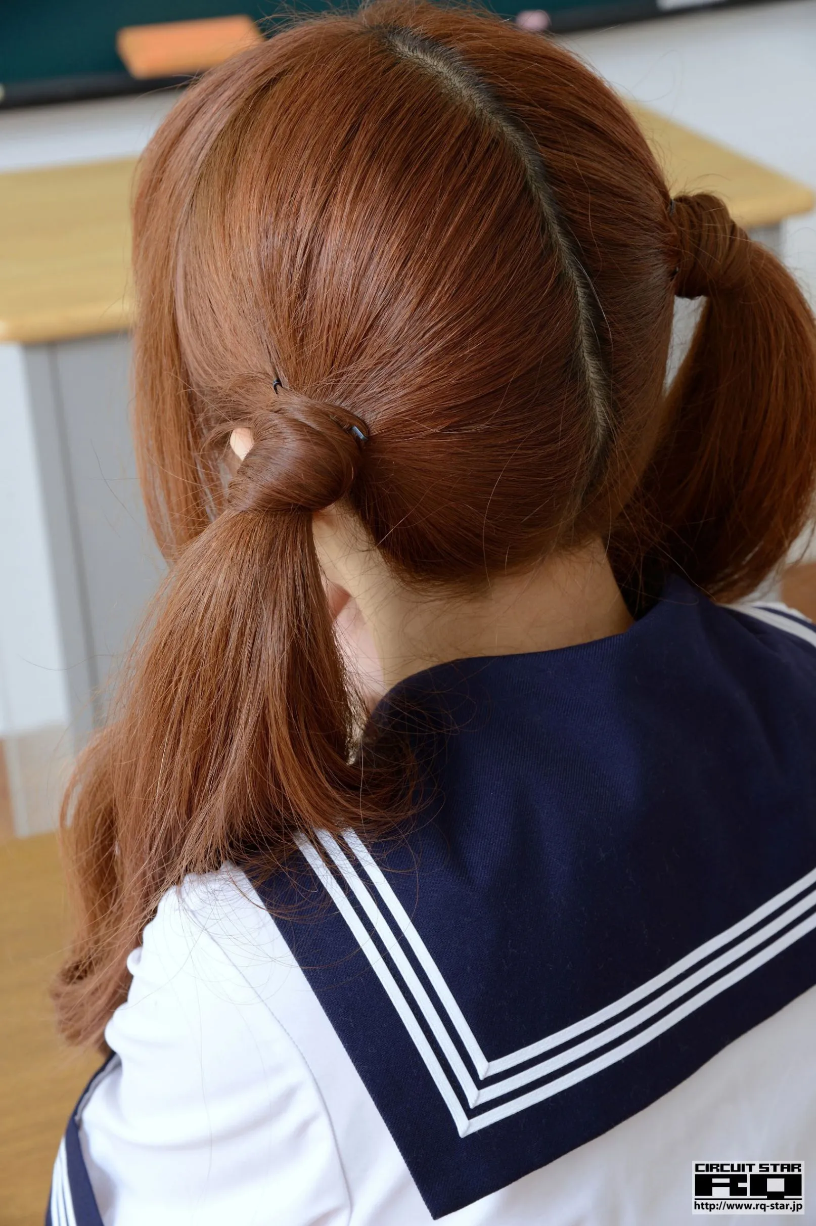 小奶系与呦呦色综合·MIDA-462 最推しに愛が届