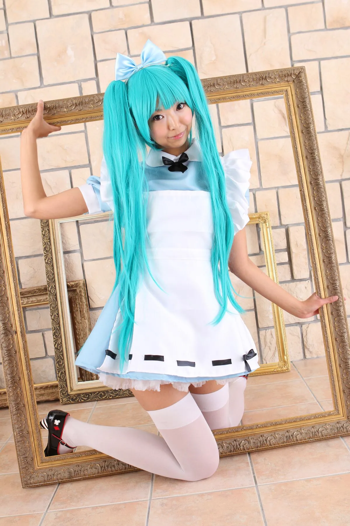 水菜麗-MVBD-123 体中で飲み干す!3穴ごっくん!中出し28発·アナル29発·ごっくん30発vol.2 婷婷丁香伊人与杨幂网盘